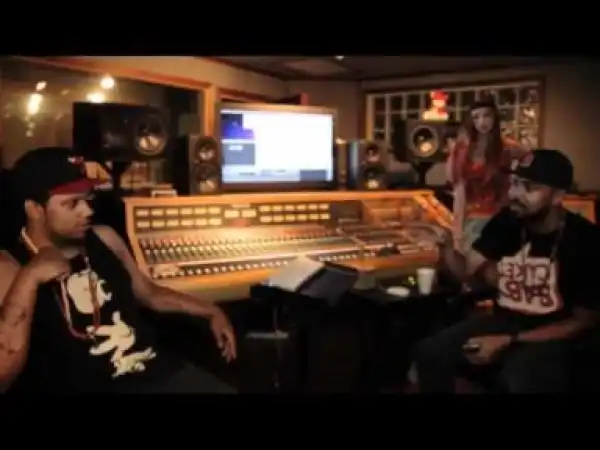 Video: Ducko McFli - The Return of the Real (Mini-Documentary)